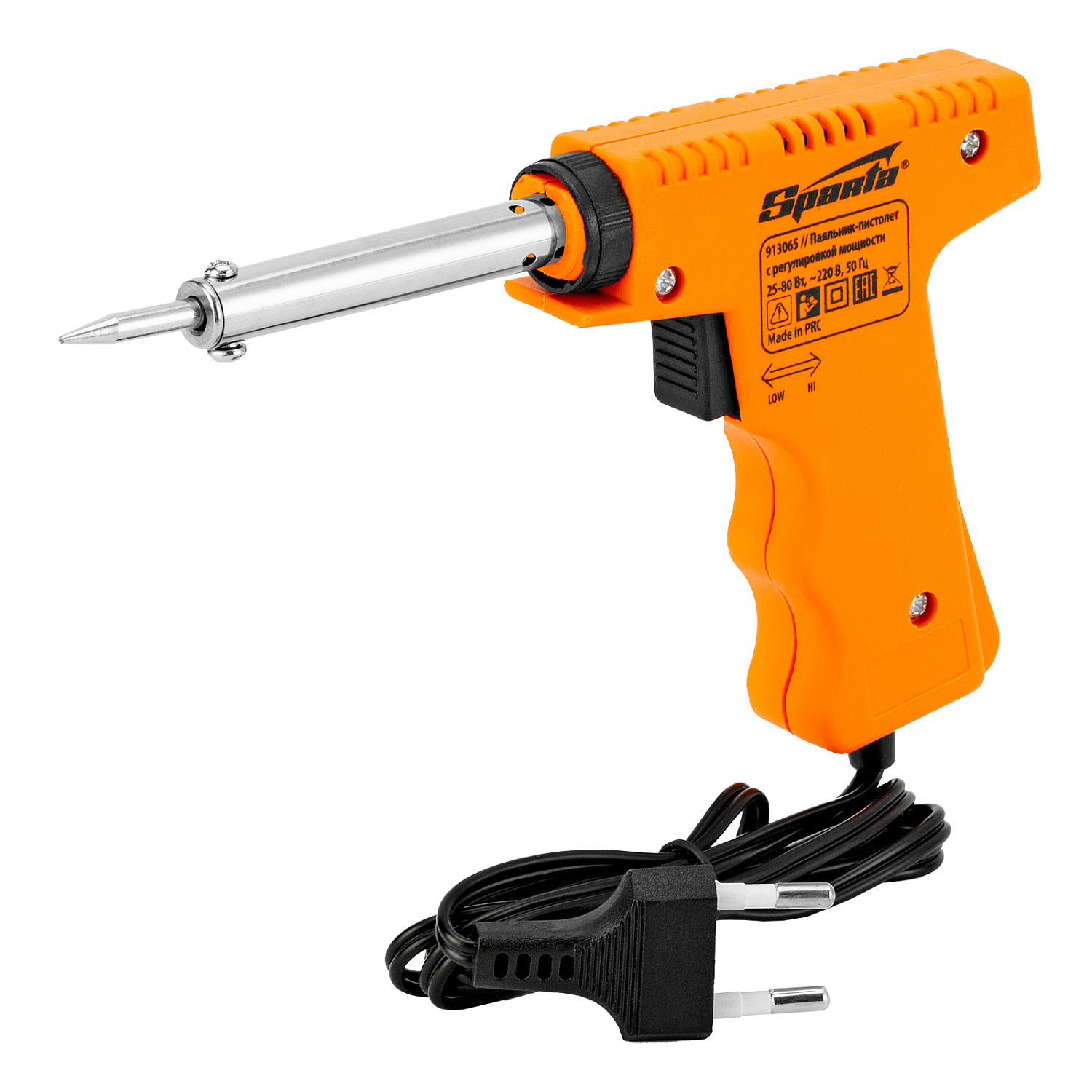 80763d21062cf122b63126f72031833812b24526_913065_008