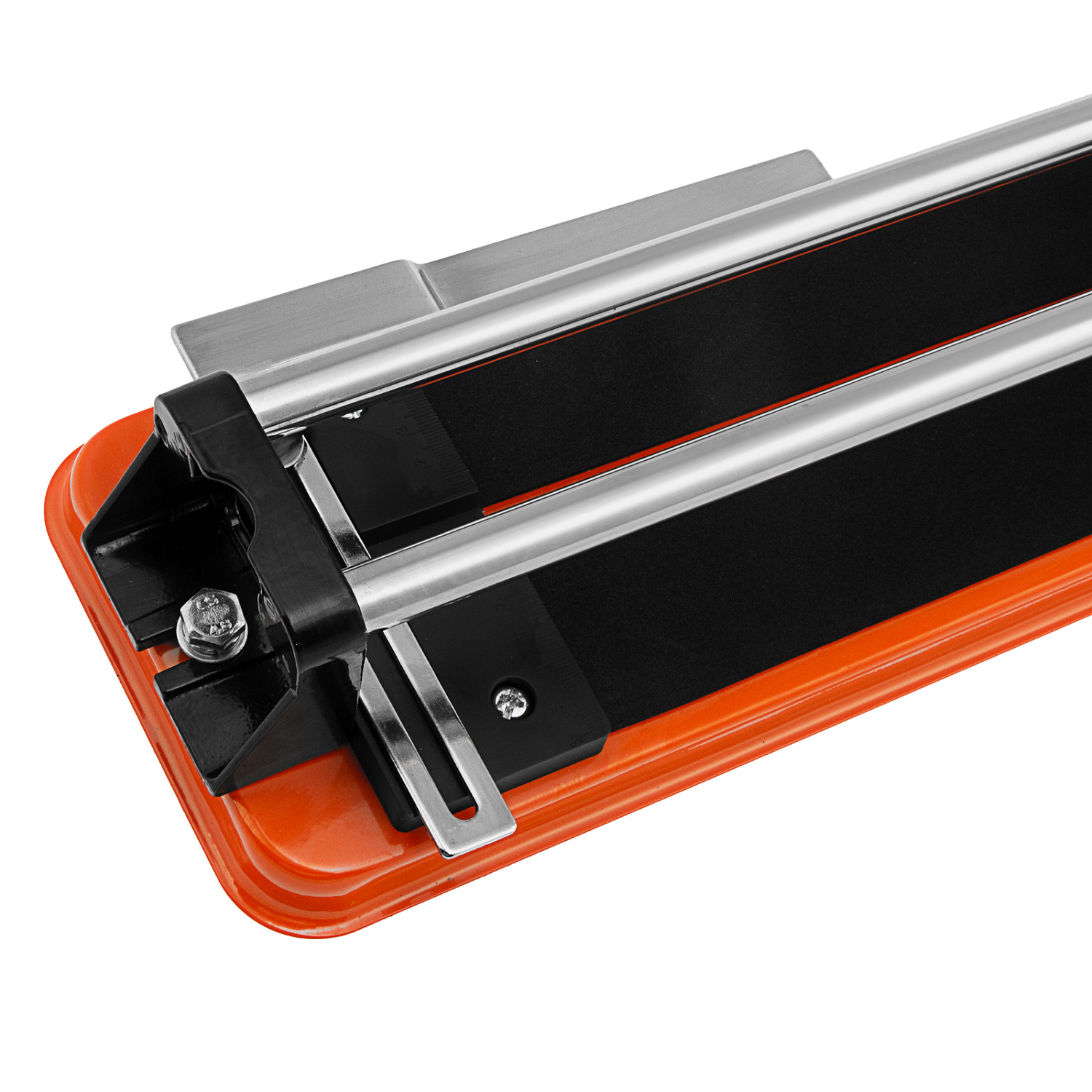 b1cd3c8acf053830b0b2905c2877e4e4e2888213_876365_3