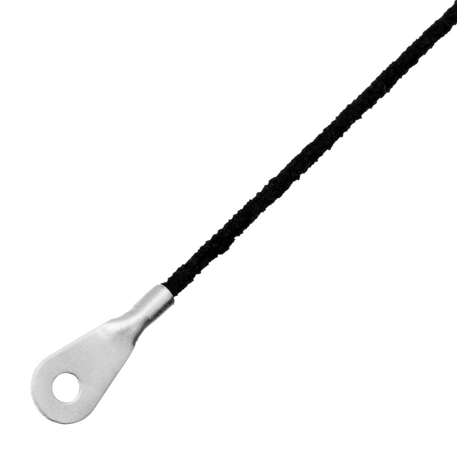 9f2e42f8fe88490a0ee47df75aaee6d053f4ad38_77915_002