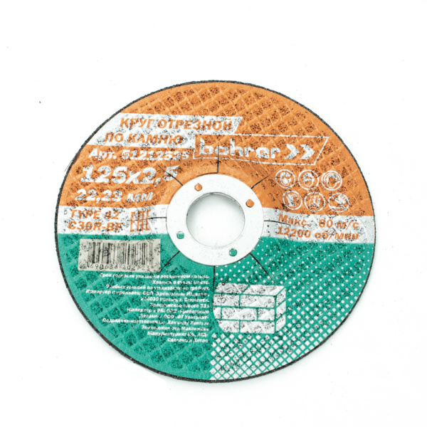 cb580b20cce1c0e8e4dd4a2b8e8ec631