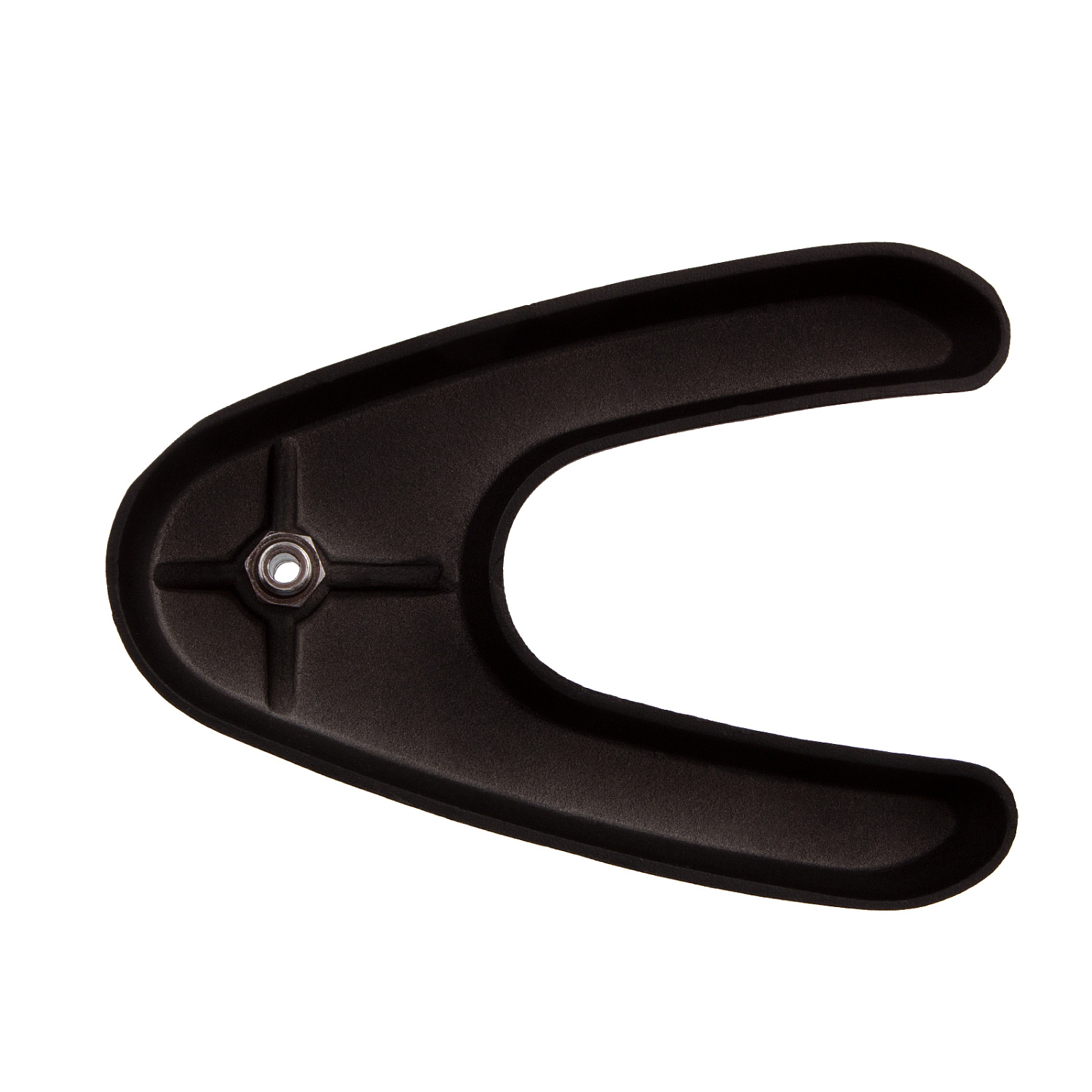 e3fc7bed9a2f242f409e67ef20cc95ec7ee3cc42_57011_3