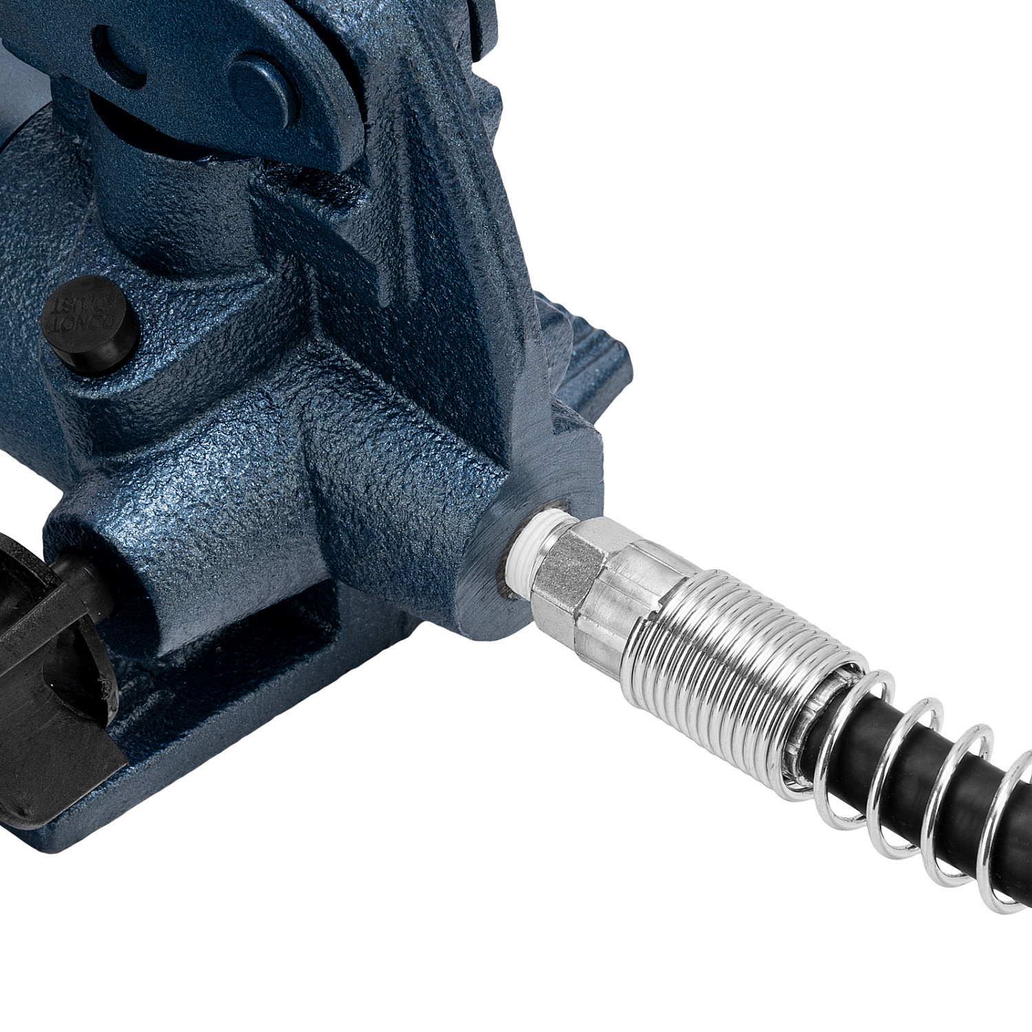 b8495a96cbdfc2c57d16cc57bfe17df05a9ca105_51358_008