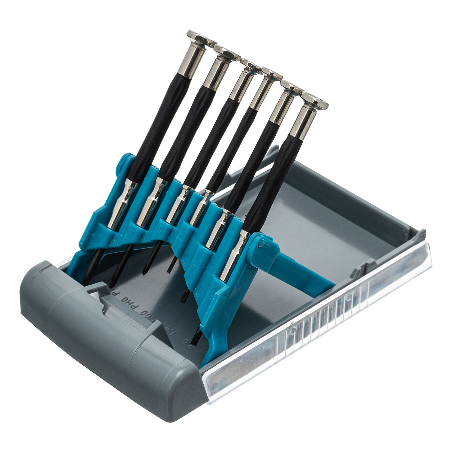 b73ea512cd2d9bacccbfddaa5c806790c6ece3c8_13346_r001