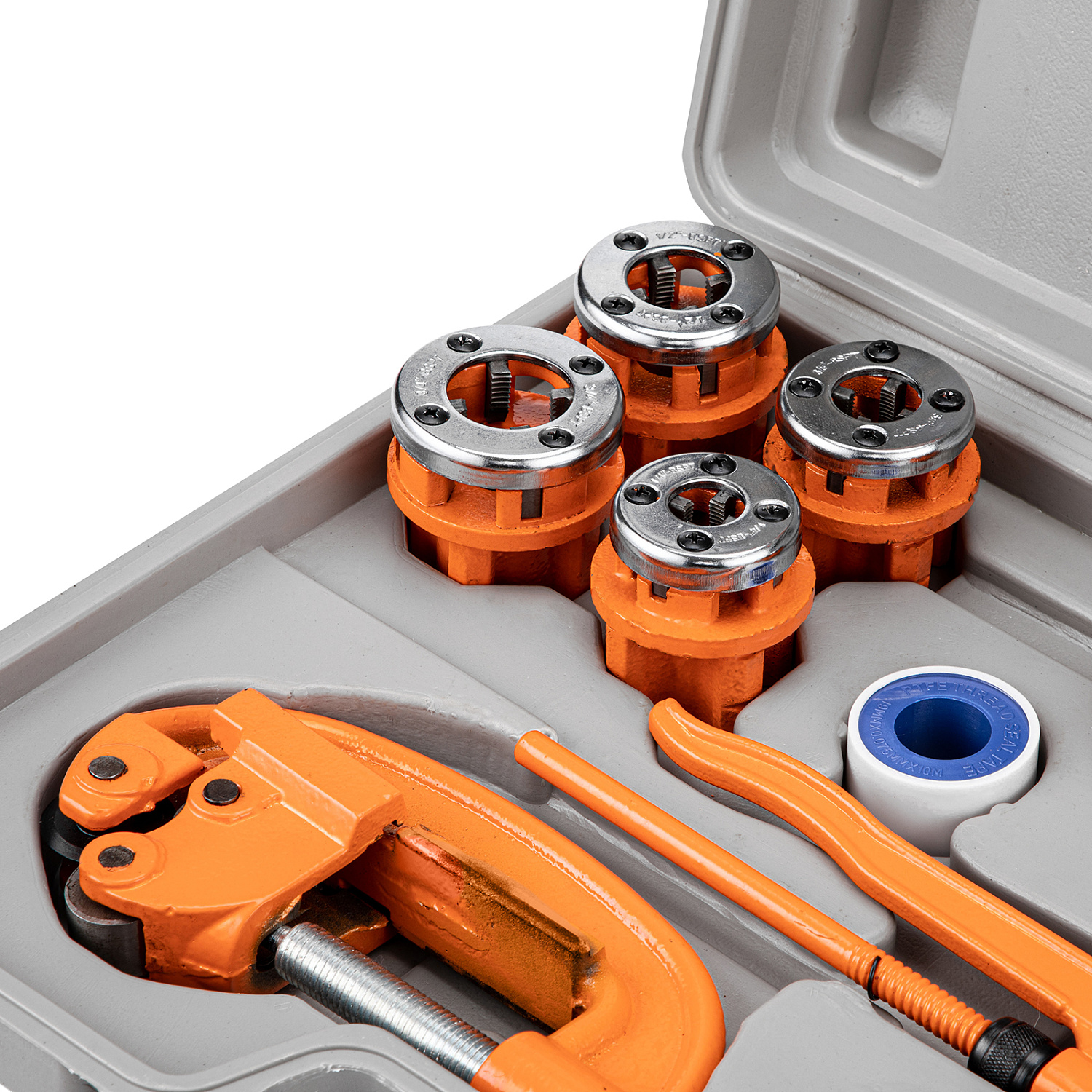 ad0ac848aec0994d5b620b82621fe36600984411_773345_002