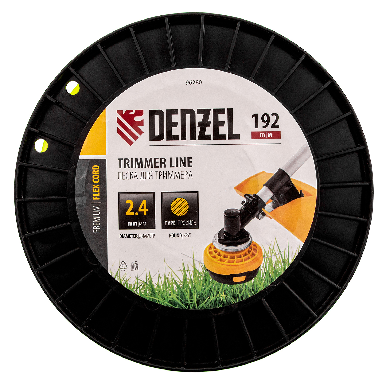 64182aa484ed202e9140be5f6cef4d2e230d1888_96280_1