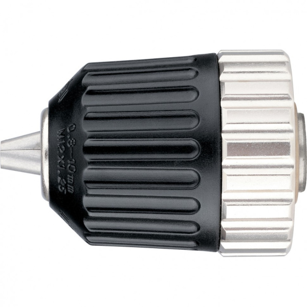 0f39c1fc54c5f19bf2be0d6fae8cf524d66b666f_16810_1 0f39c1fc54c5f19bf2be0d6fae8cf524d66b666f_16810_1