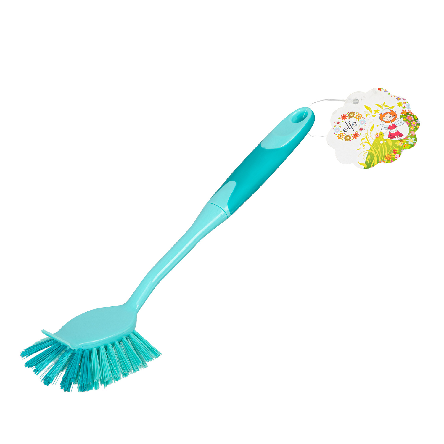 ab4285d9932924221094d943f7baad248f01f17f_93308_006