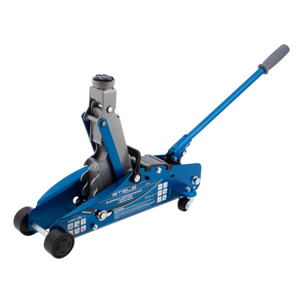 c237b1bd7dcf48f7be0ac4ac5c60ee4f97083cea_51132_002