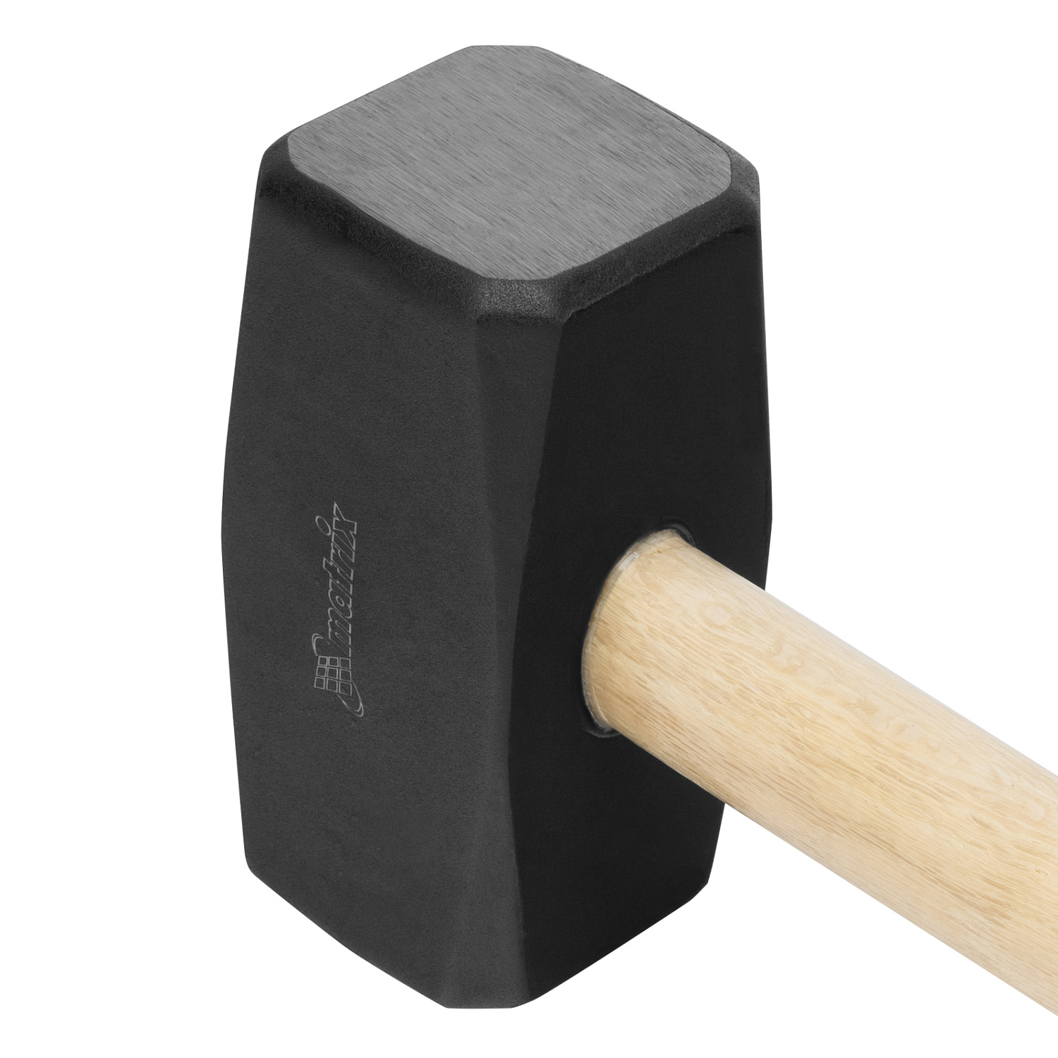 2728ee168977714911b9a4d504db3fdddc660d63_11038_004