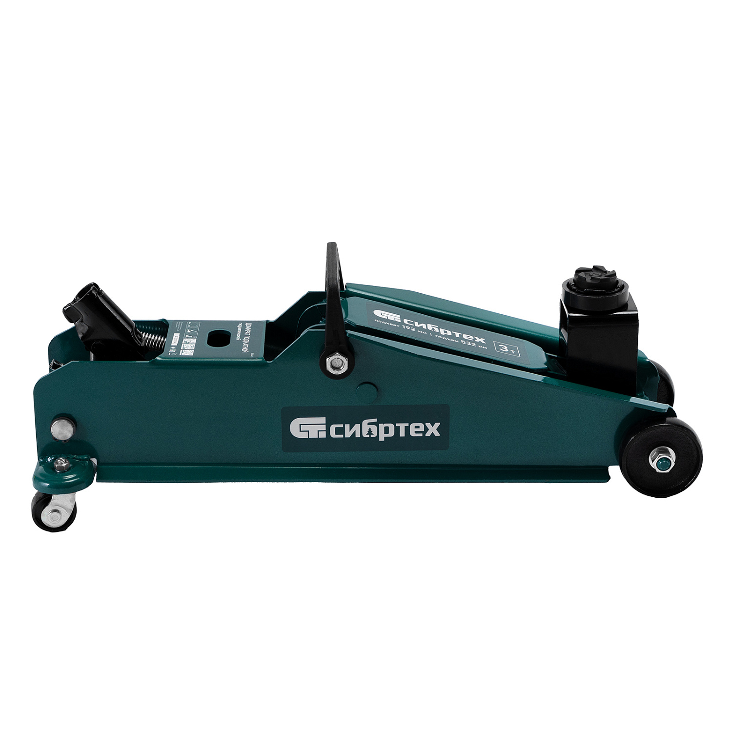 8d659508f14f9661f58d9e6f8f75be2dd930c54a_50841_004