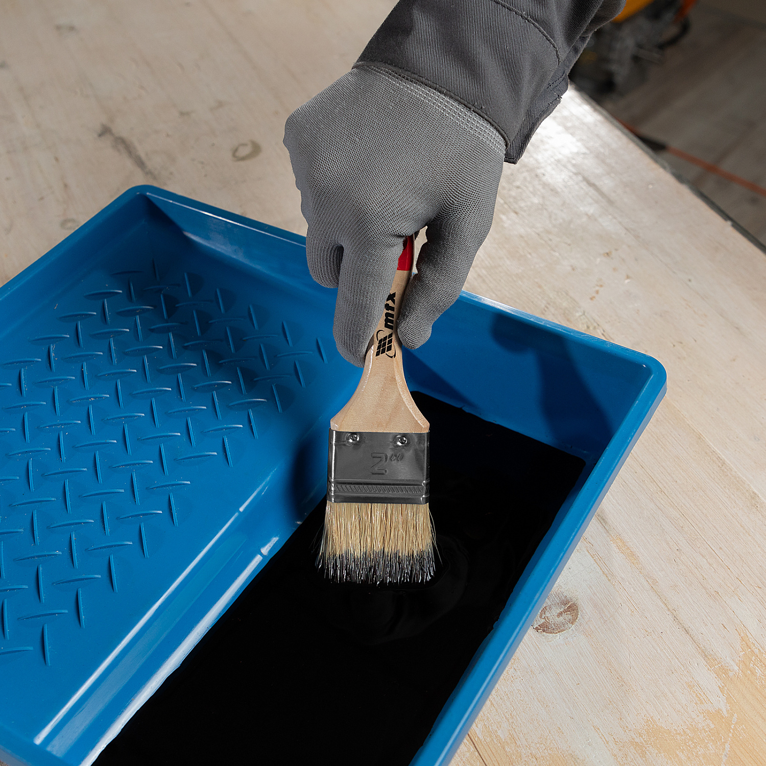 7c62755c3f125316e9eebe5b6beb32ee8b944541_82530_r03