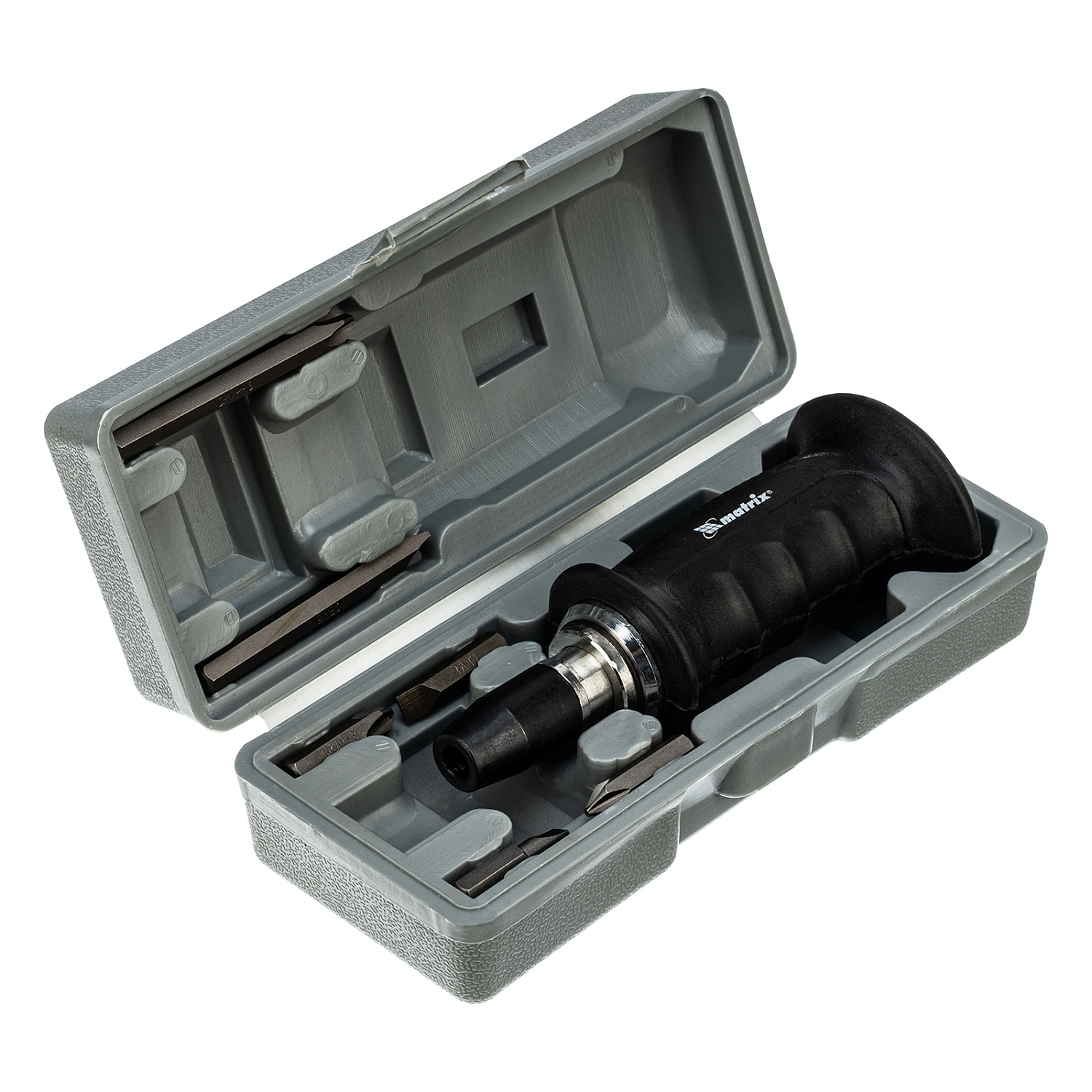 f70087129dd4691f5cd53f9c7a1f8fd55215e05b_11561_9