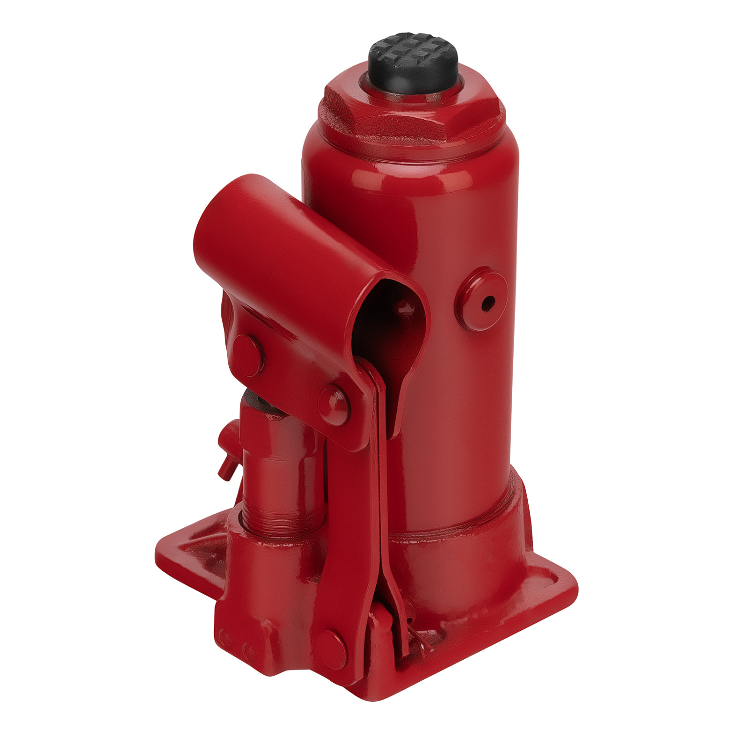 014cfc540bf8b0e7abc8b0b7896372eeb381e3a3_50324_3