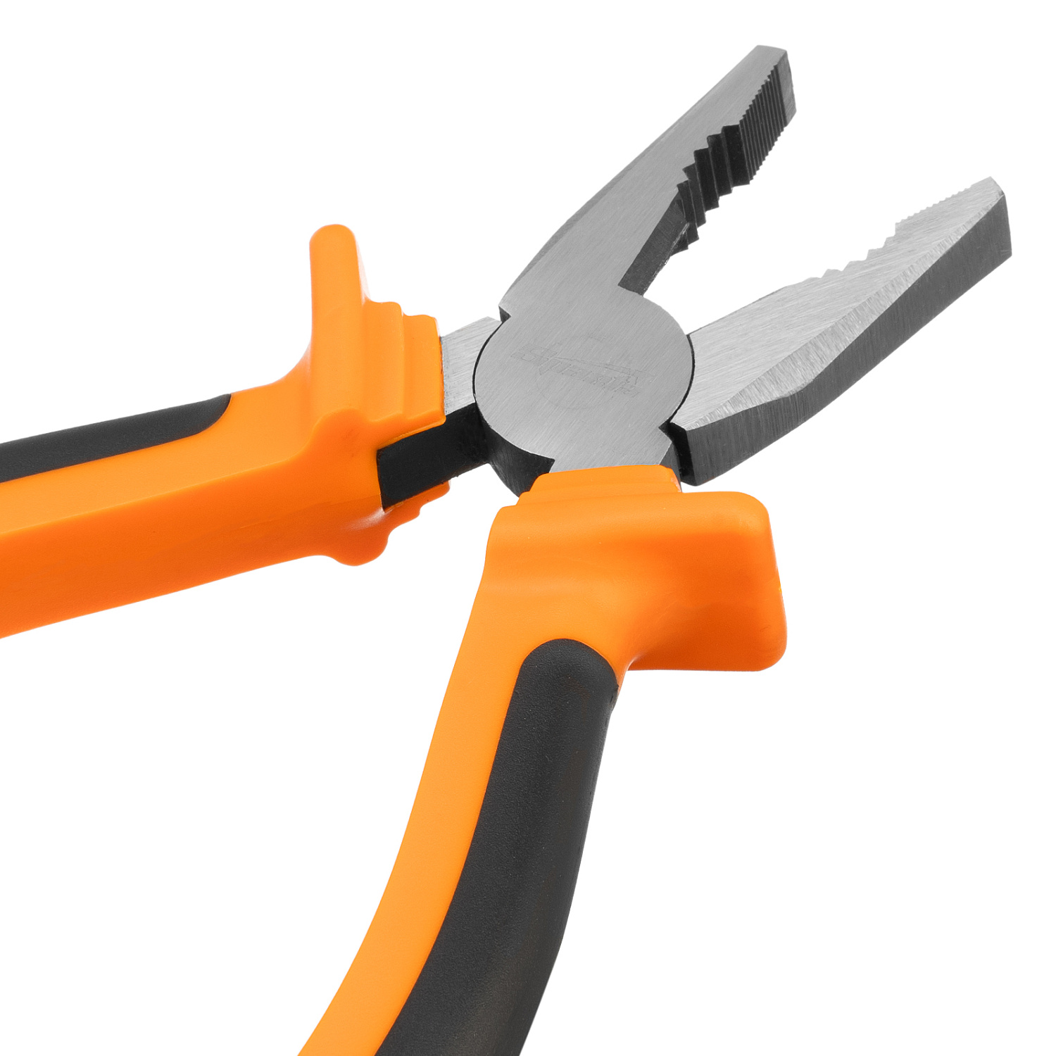 919f01fd154ebc0f319d96f8c50c3ff045076f67_16968_003 919f01fd154ebc0f319d96f8c50c3ff045076f67_16968_003