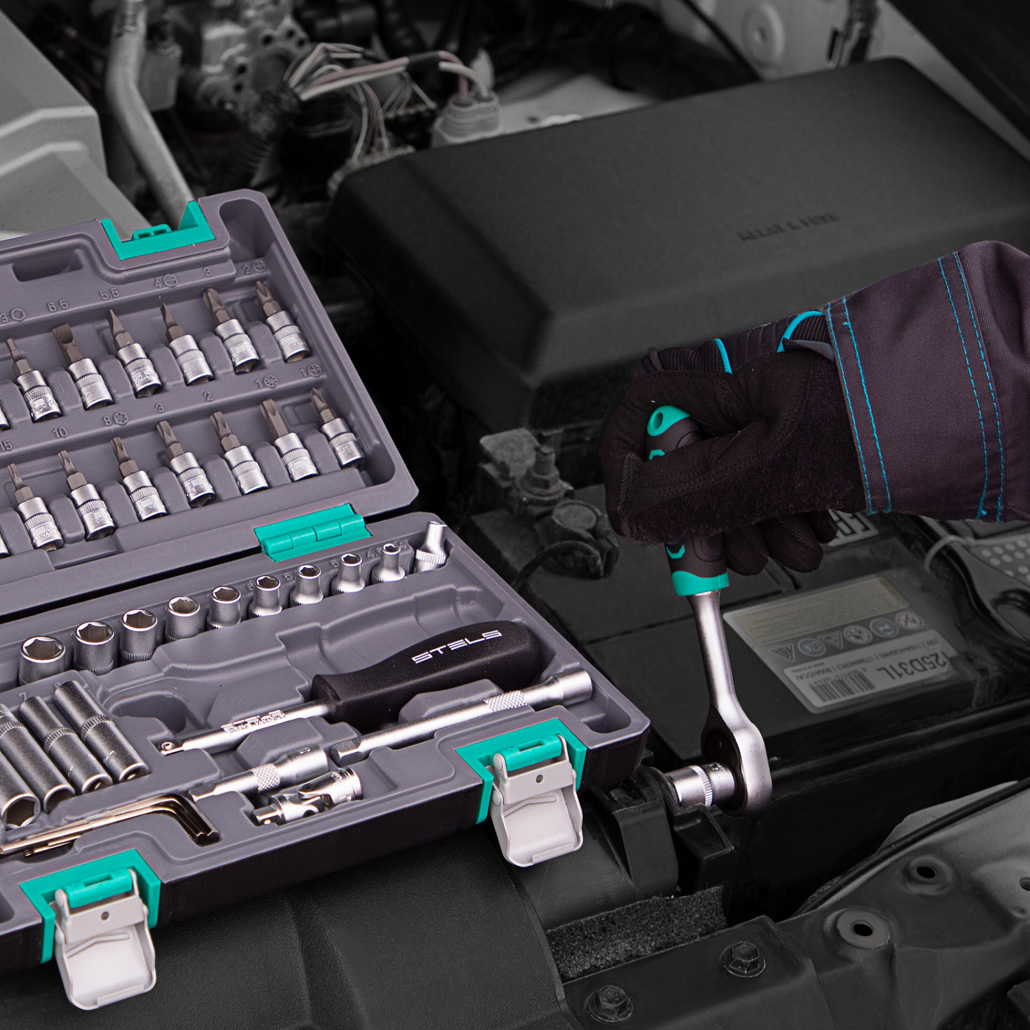 d2126c6684bcd7fdf590770e0d2eca704c882faa_14101_005 d2126c6684bcd7fdf590770e0d2eca704c882faa_14101_005