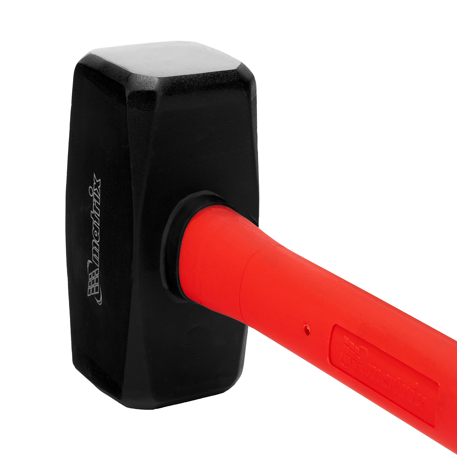 4f5eeb1e7e683ab8261cb82daf613d1a3d97125c_10977_005