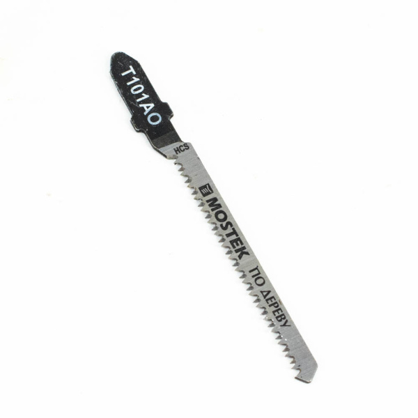 f5adcc0e0e42e2a752e4fe46d2386e79