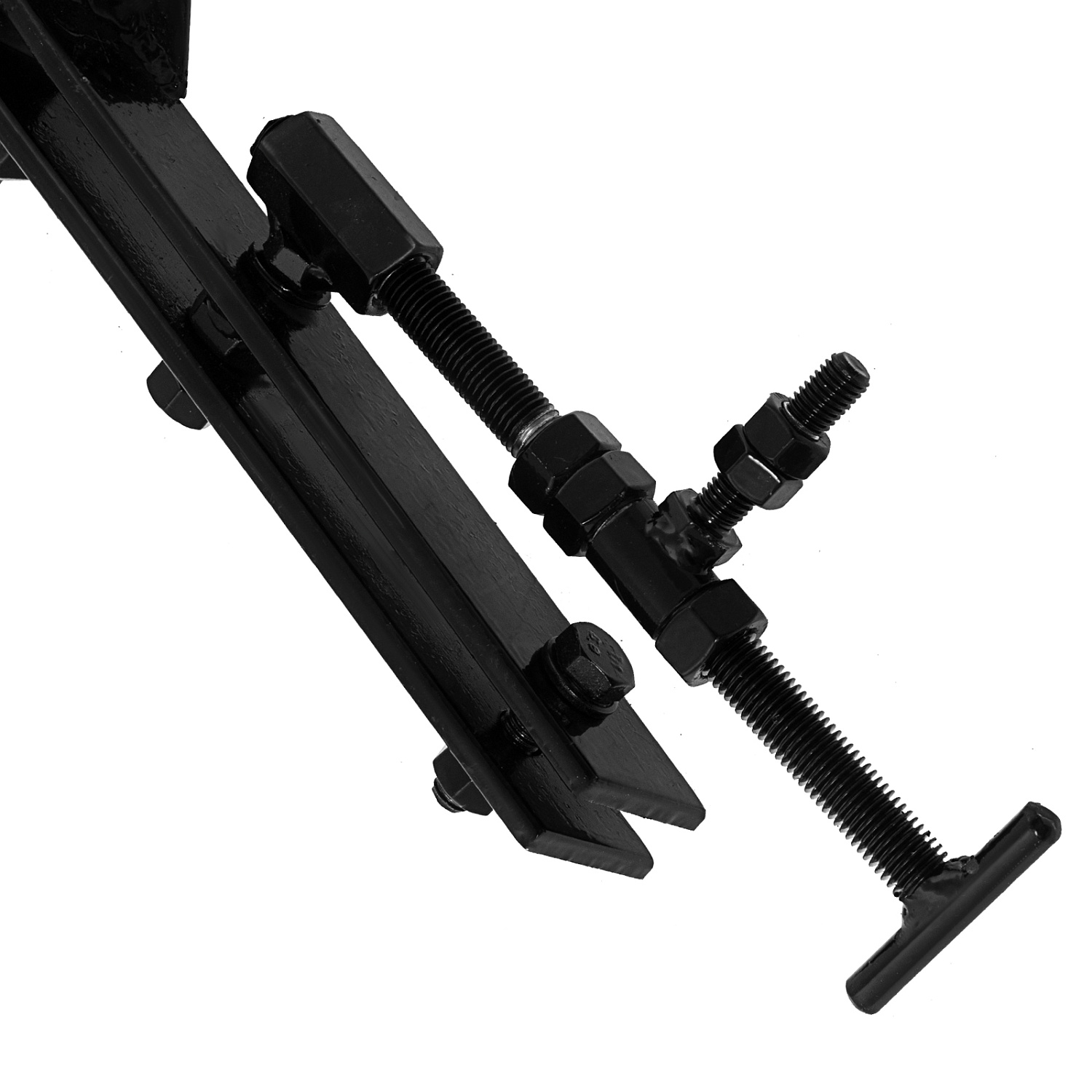 781f09d4a9f25c77d40591887252e8086e1861a3_59904_3