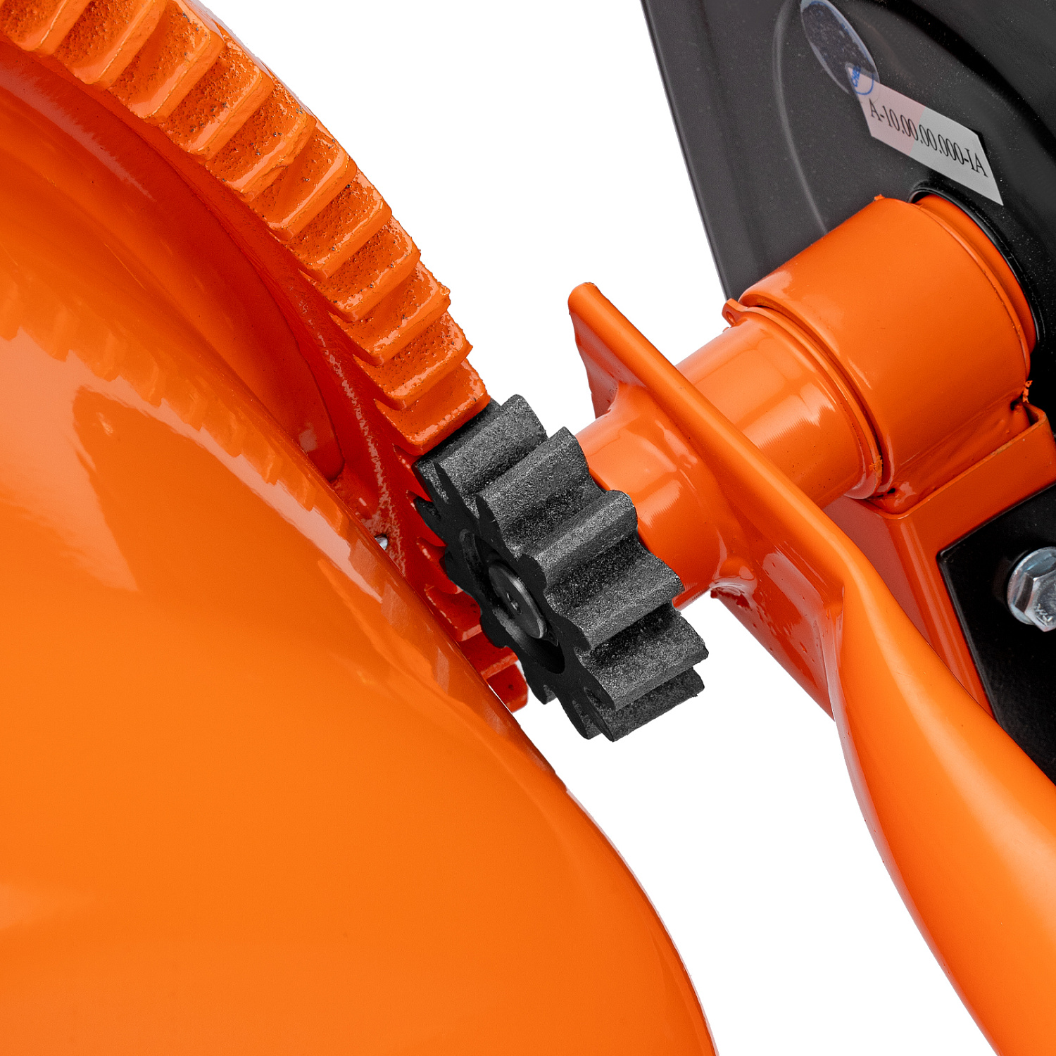 baad50c87230b7a3d36ca02a418553df06d6fe59_95513_013