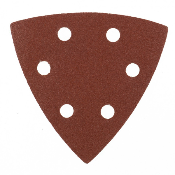 eaad50f89d60504b21bee6c4233c9886465c2712_73864_1