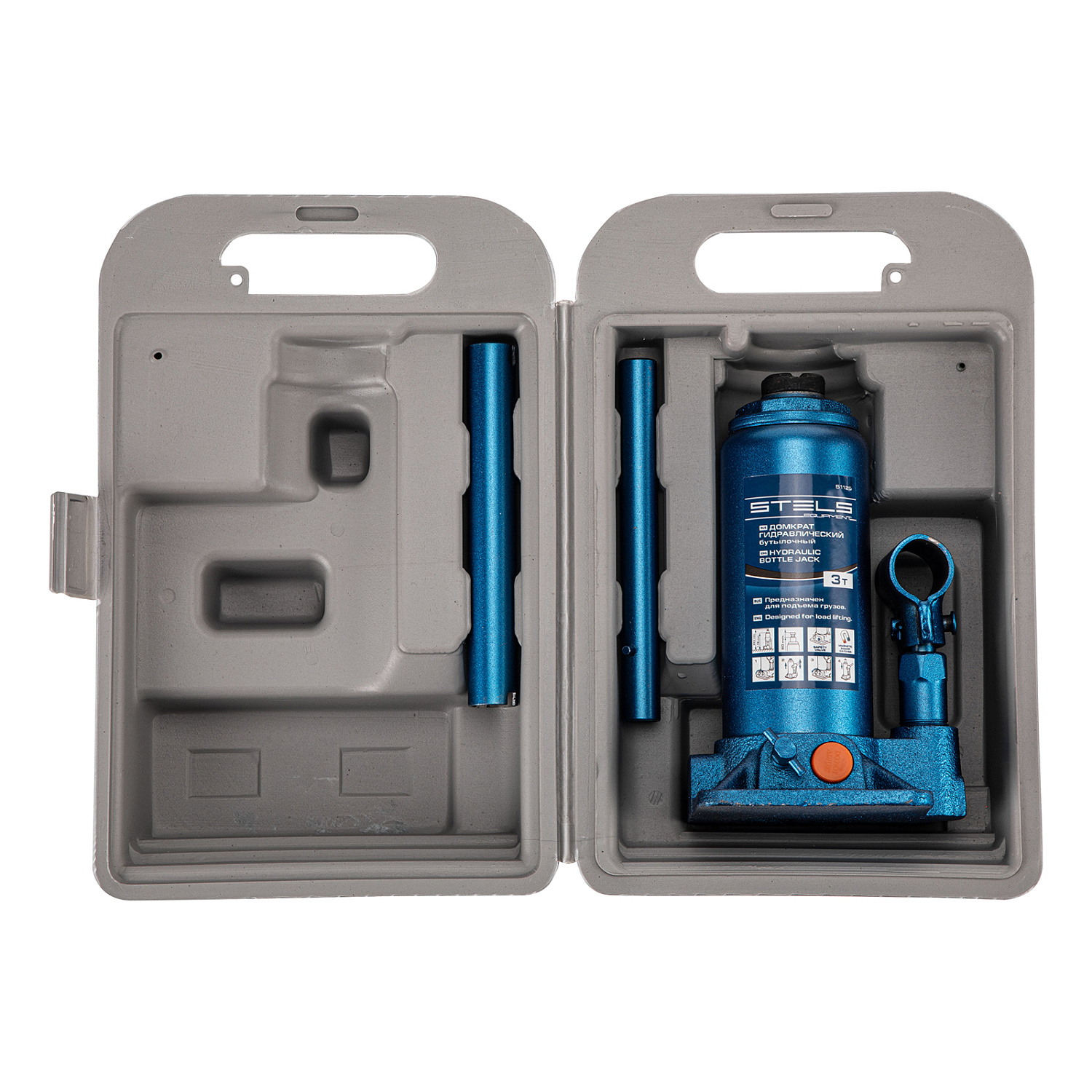 83d96b0fd798994db0daa1d4d34c8db332d239ad_51125_006