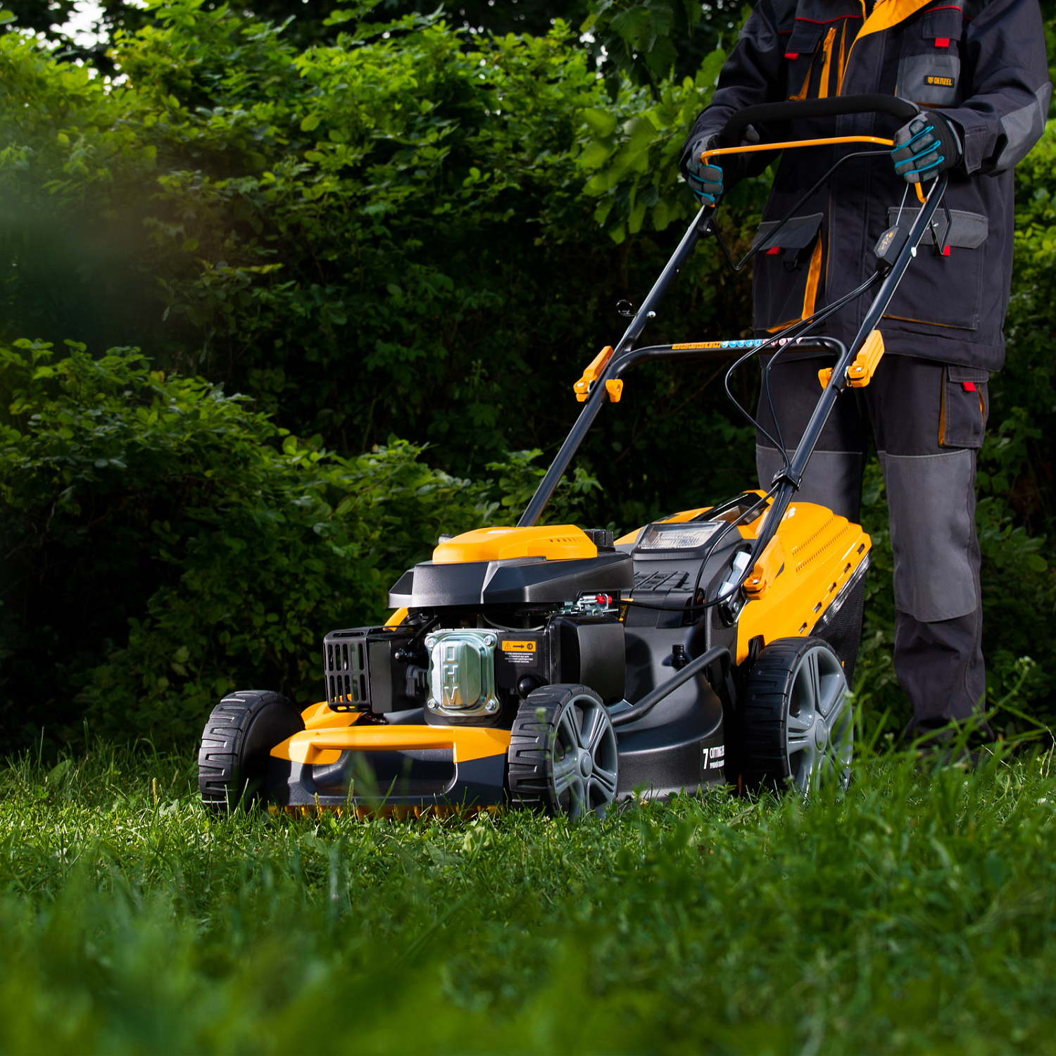 a398e1817ebab060d0f40761377463d86fe74faa_58804_018