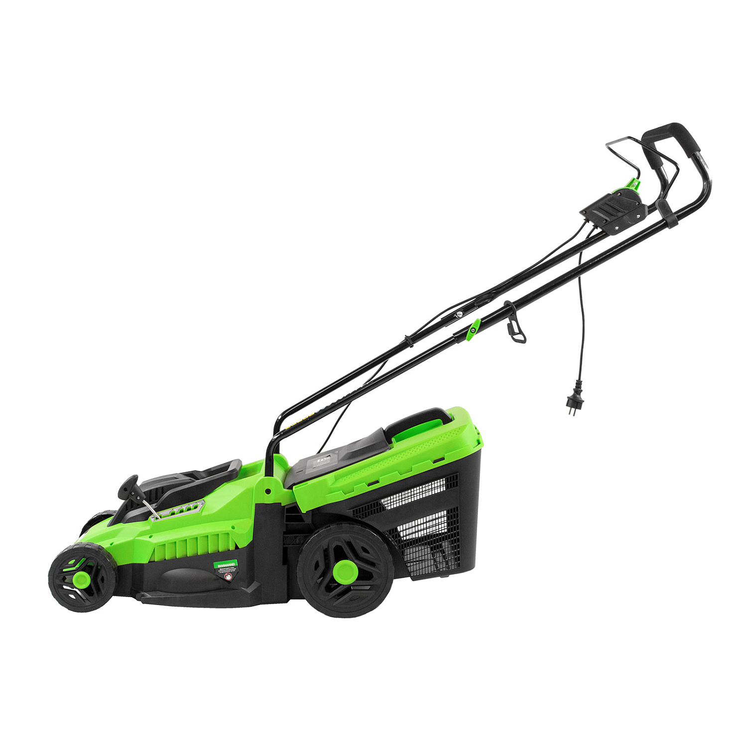 3445caf880bc6b94208e4113a5bc312149fee3c7_96677_14