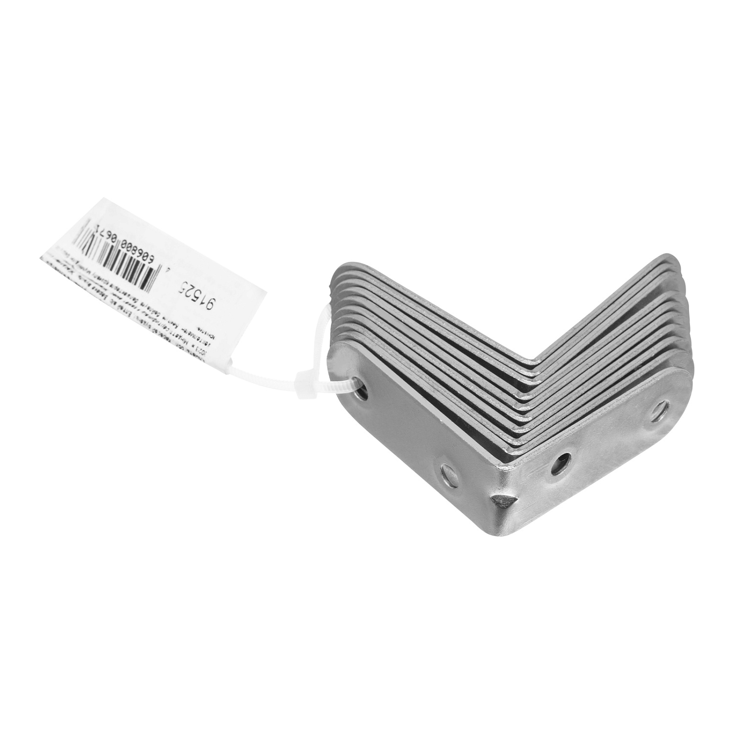 0572cb71b96177f9e66030aaecd9e0befed57e49_91525_002