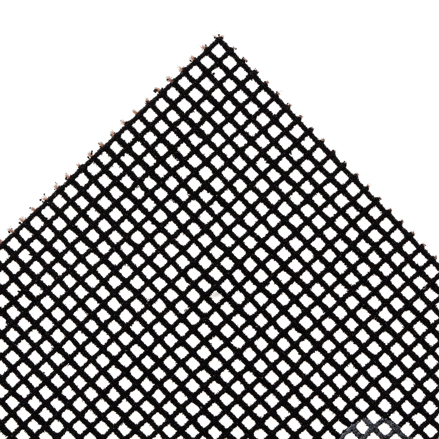 d5fc235e1f0b5e62f2d34e86ff13aaae3dc5e6ba_751365_002