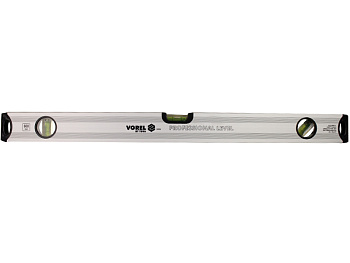 Уровень строительный VOREL 600 мм