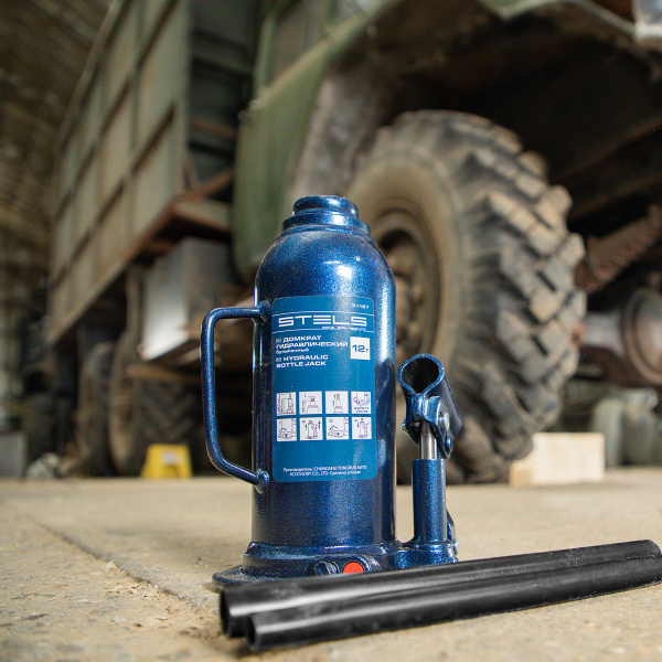 b9fab26ae2d633aefb5b747ba147f6ebffc63b10_51167_r01