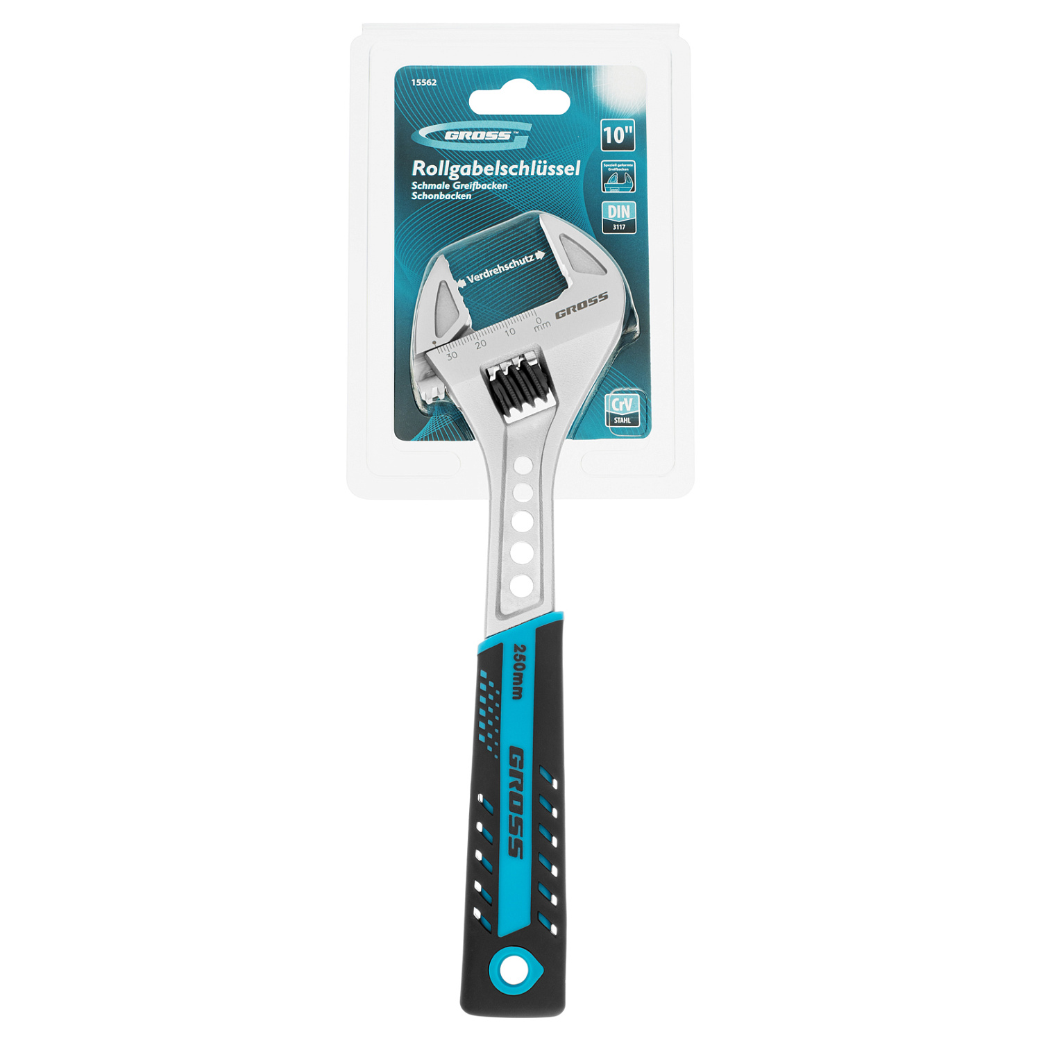 06f480987adb73b7cd7ecd33255b34d2b0b86c0c_15562_004