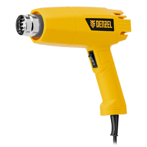 315ac5de8af4a167331571afbda8aef8074a74e3_28004_003