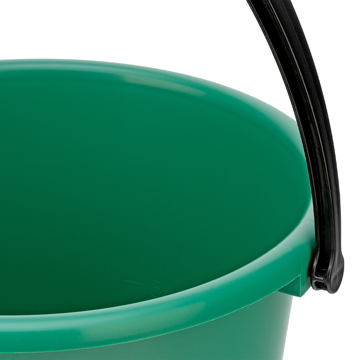 fed890f0d263418ebe6ce9639143ff934b835b45_929665_002