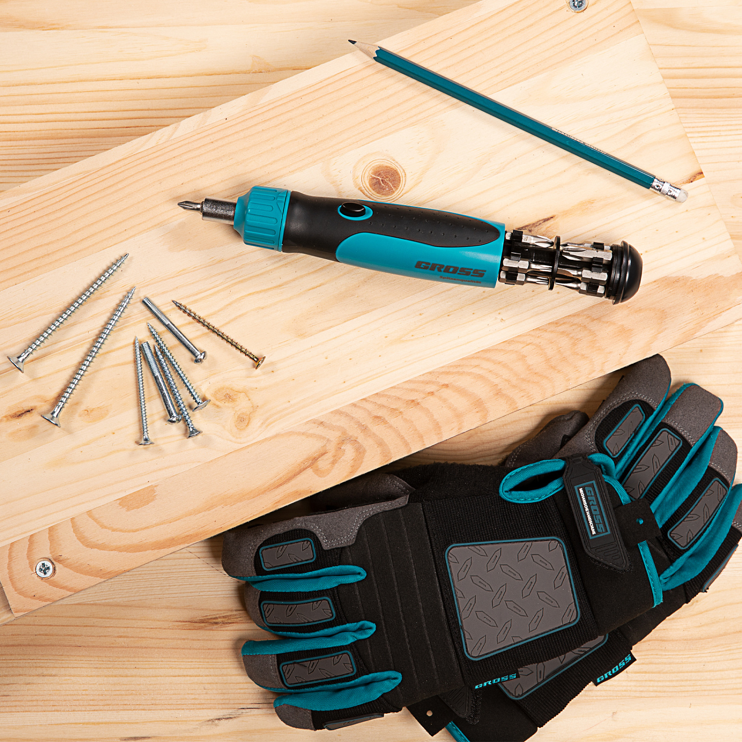 040c7b1b619a8ce2a0d23f664e3a951509dd06de_11611_1