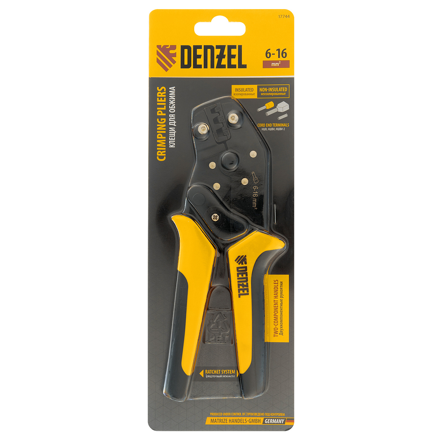 1f0eefe7d1659cfdca21c66a61c0be041b792360_17744_6