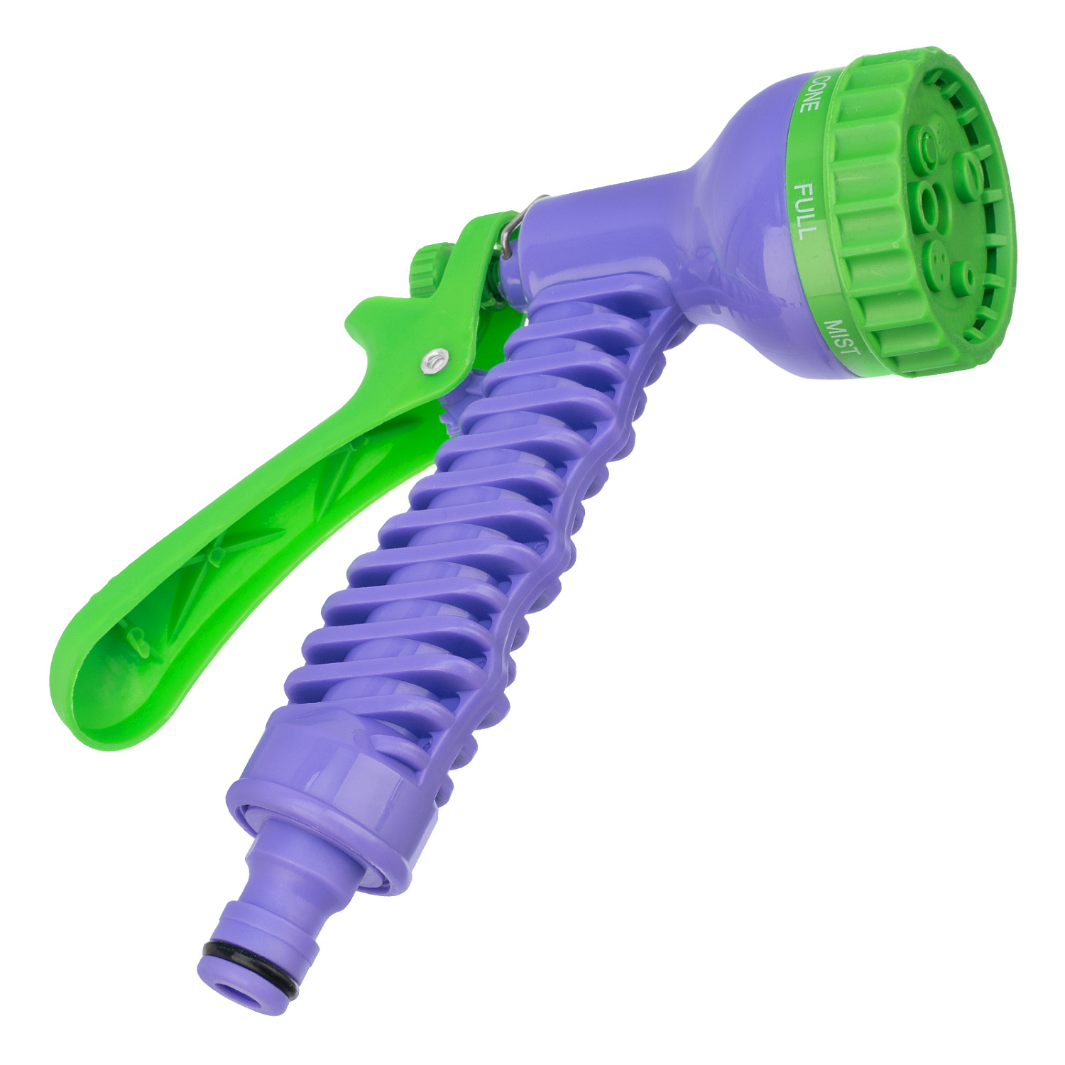 c8ca1eb6cb209881490c298a7b875fc40a0b7ce9_67547_002