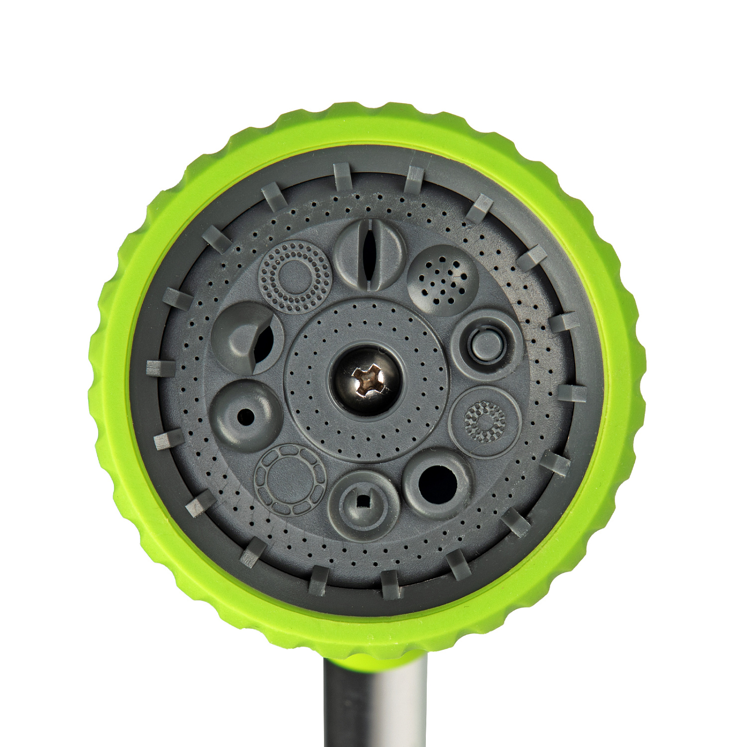 313e15299b0734d75fa41b1551d681526f727f4b_65801_4