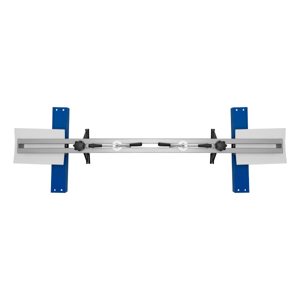 6d47f5ed56a1370ef5bc2f1bc936913a0d6bff93_567895_003