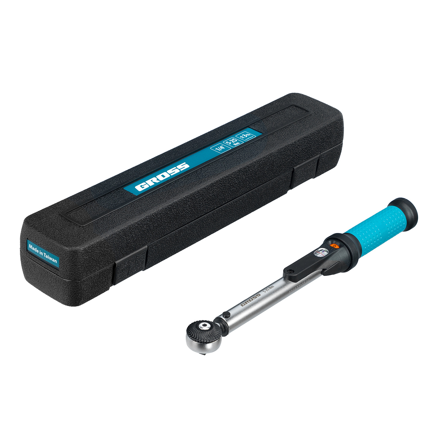 ea1d2faa1eac4d254e6ae2d26ec63c09accf272e_14180_r02