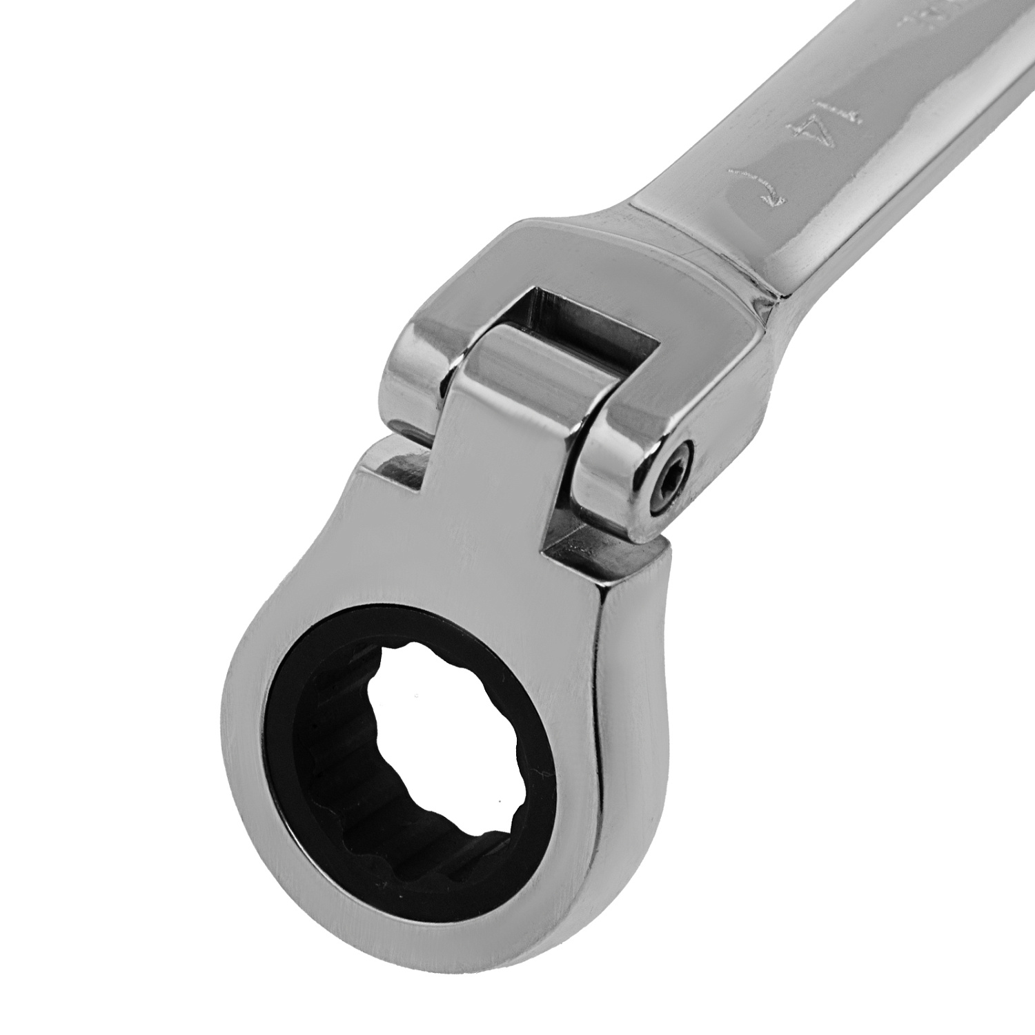 ba28df01c43f1f64c8841238ff2bb1274ff6a2a8_14897_3