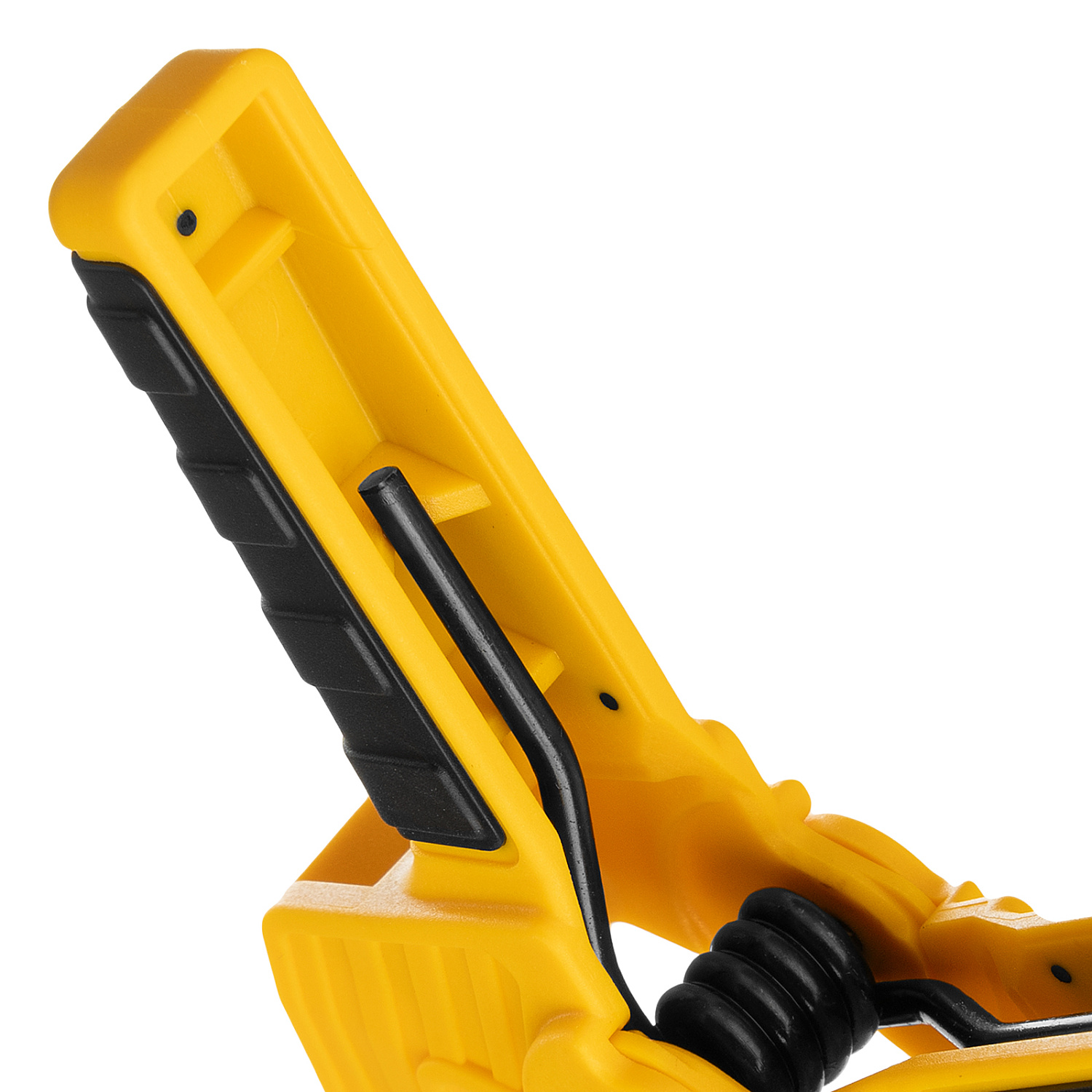 b6bfae1e68a2b04057c78f6f1dbf03a1963dd74d_20795_004