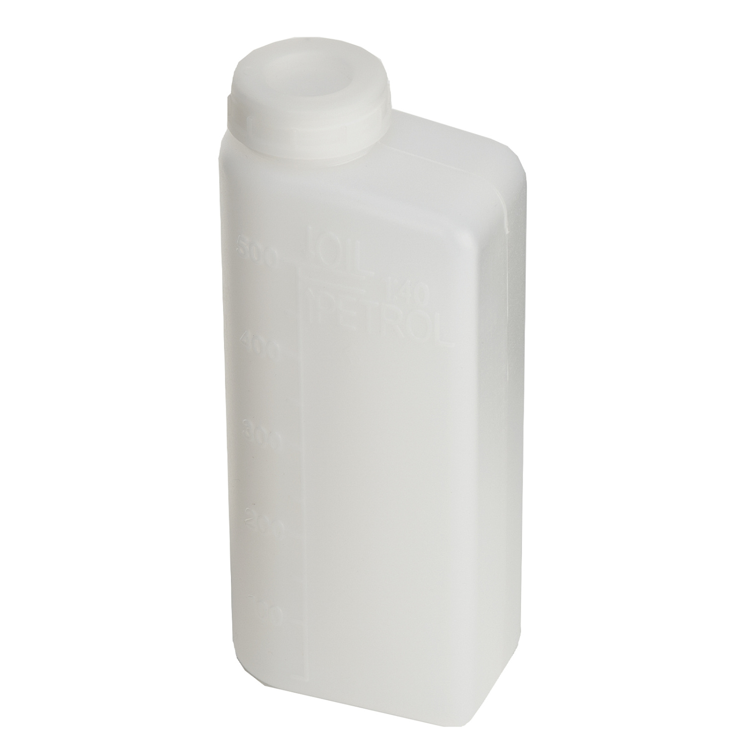 7e1109583033877066a8a64eca491583801edb4d_962125_015