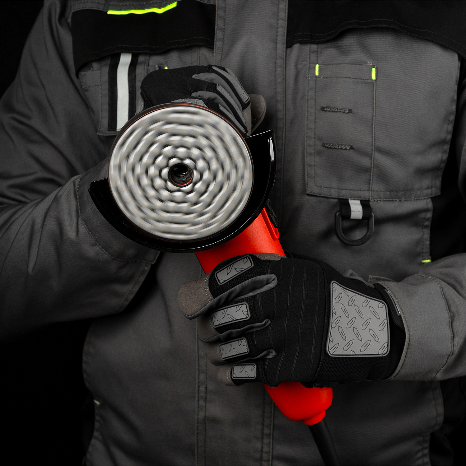 fc6b837b00bdb1622c091e3153148bec4bdd53c5_73506_r01