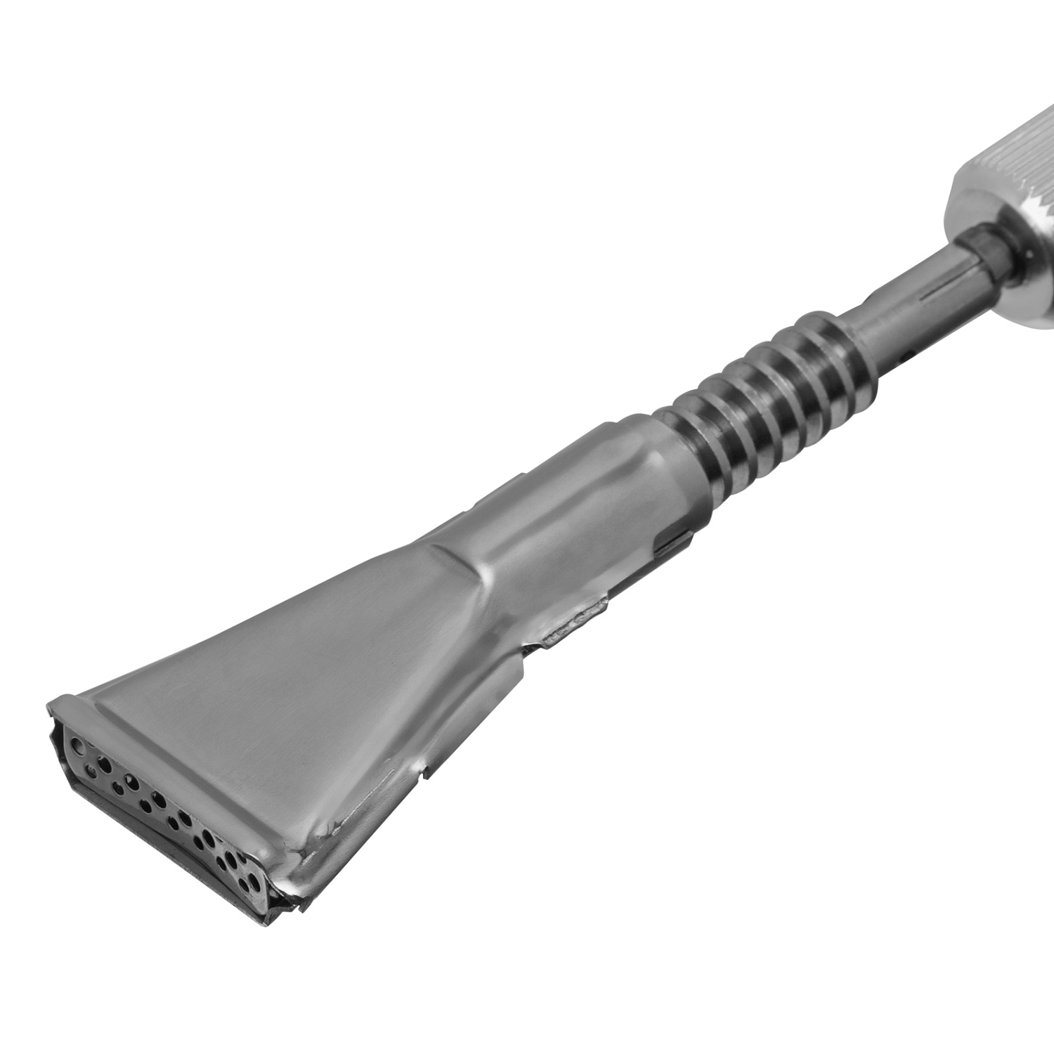 a15d1678b26475838441ec2c8eef214af92651f1_914185_003