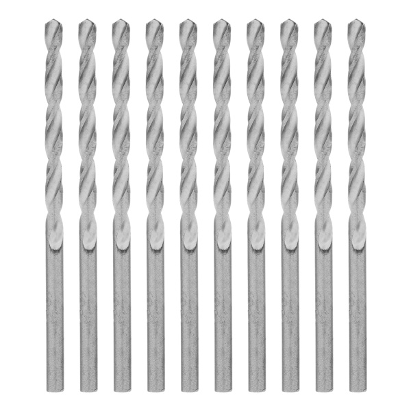 4d6f11024b2ac7cdd6c67a756ecb3ac84a97259a_71533_001