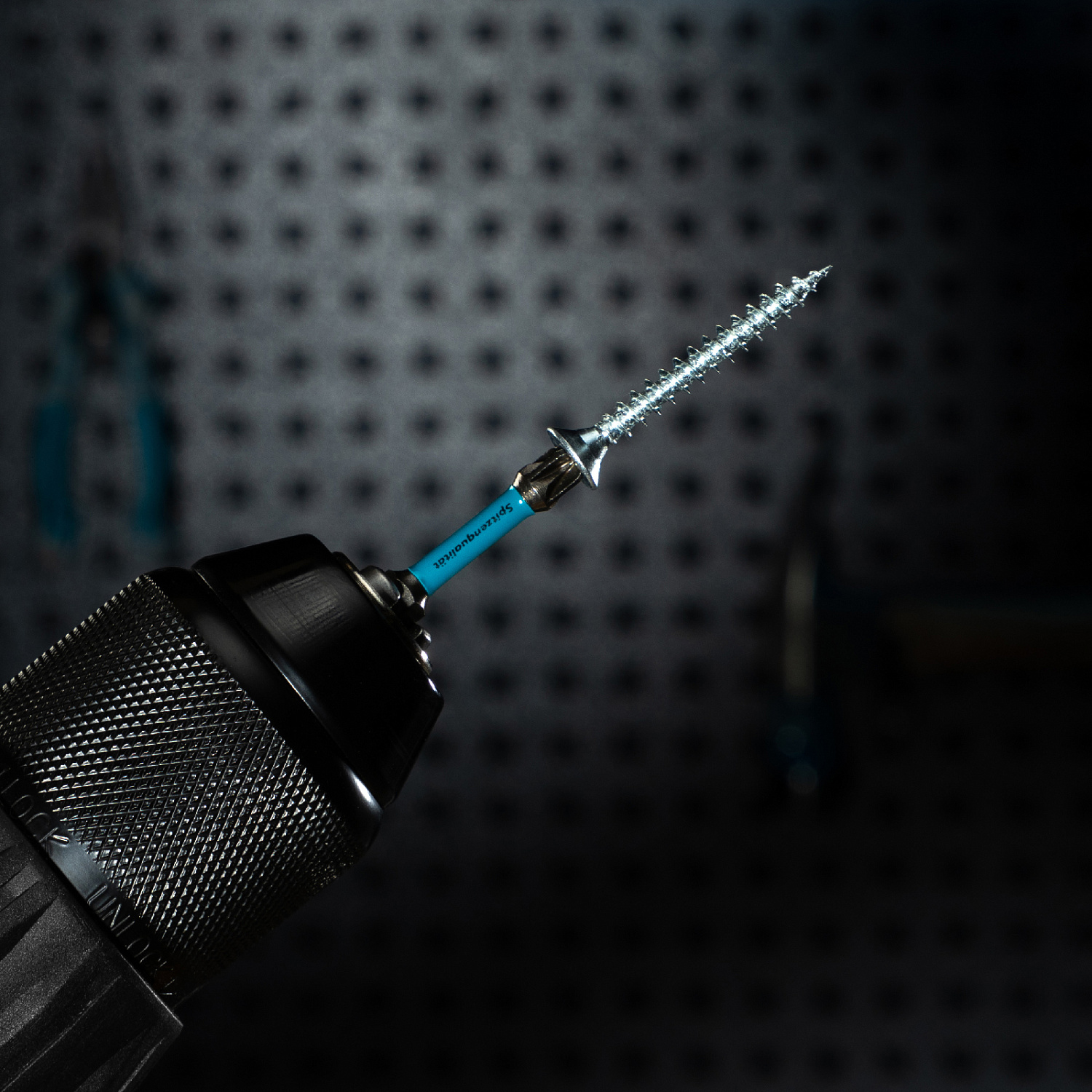 076d930a76ca089ca088e9df084b3ae293ac380b_11488_r02