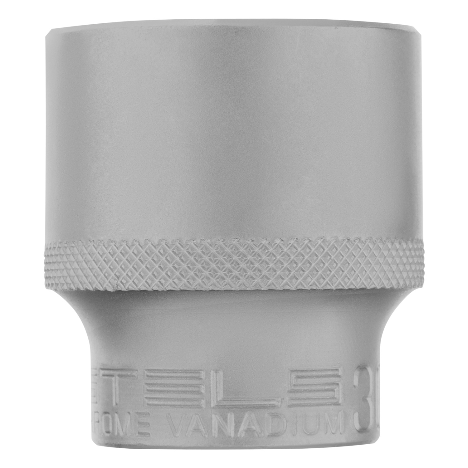 c8b6235c3603f602ce646d1222f2cbae134a7bfa_13673_005