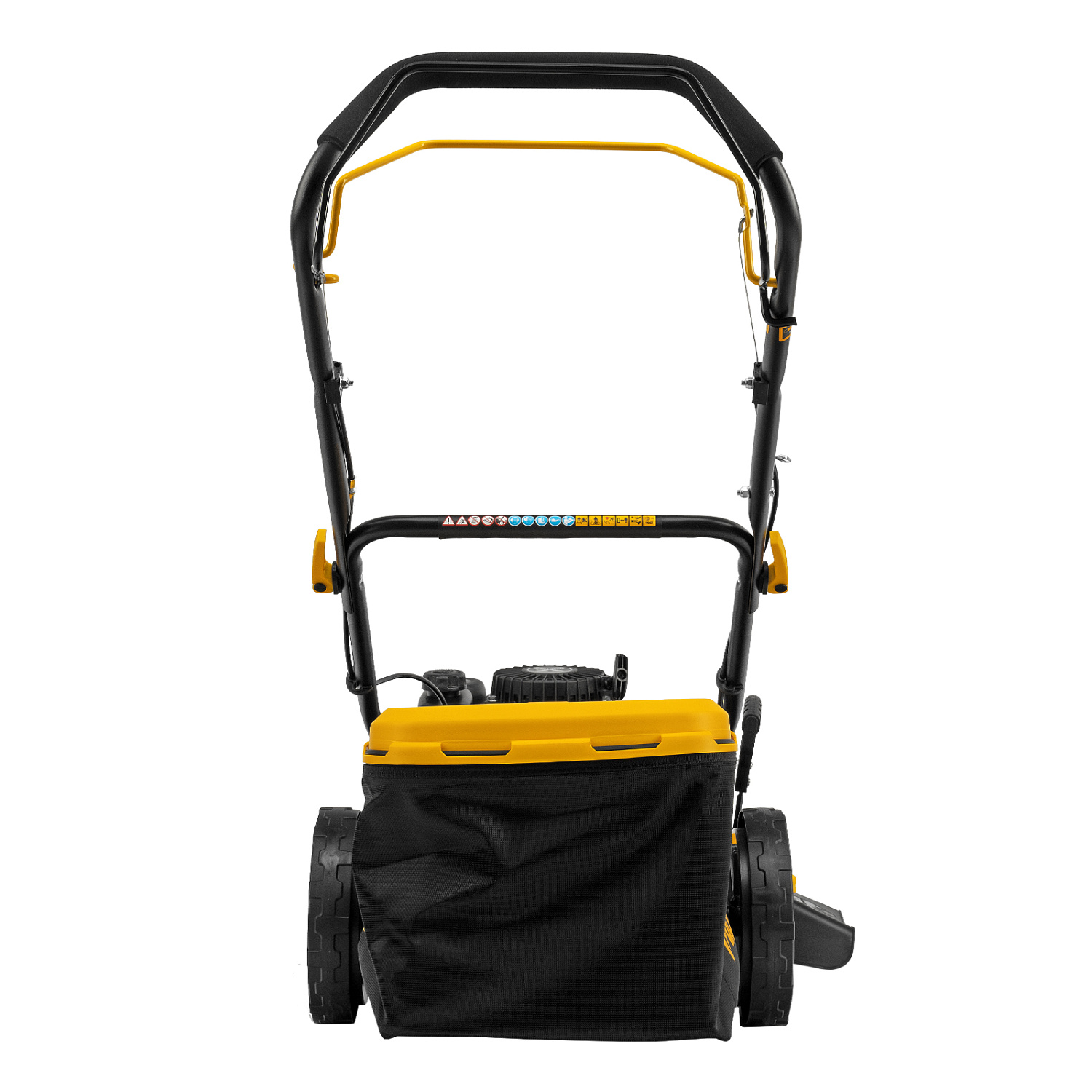 9556d57ca208692438ab46e6c2c3ef7afae8fef6_58824_18