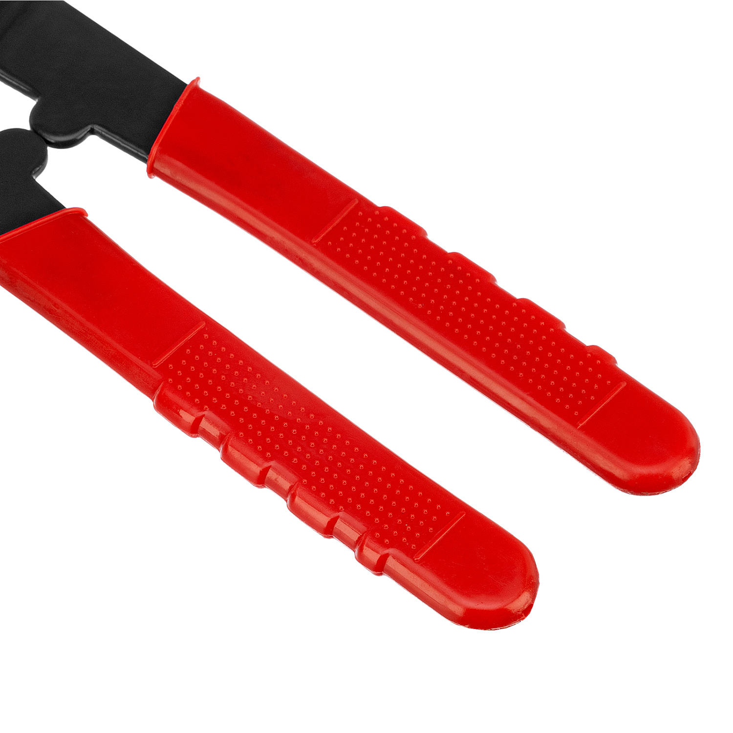 952f4749bcf4ec999a290d077d46fcc385e3422c_87830_004